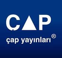 Çap Yayınları – Akademik Başarı İçin En Doğru Kaynak